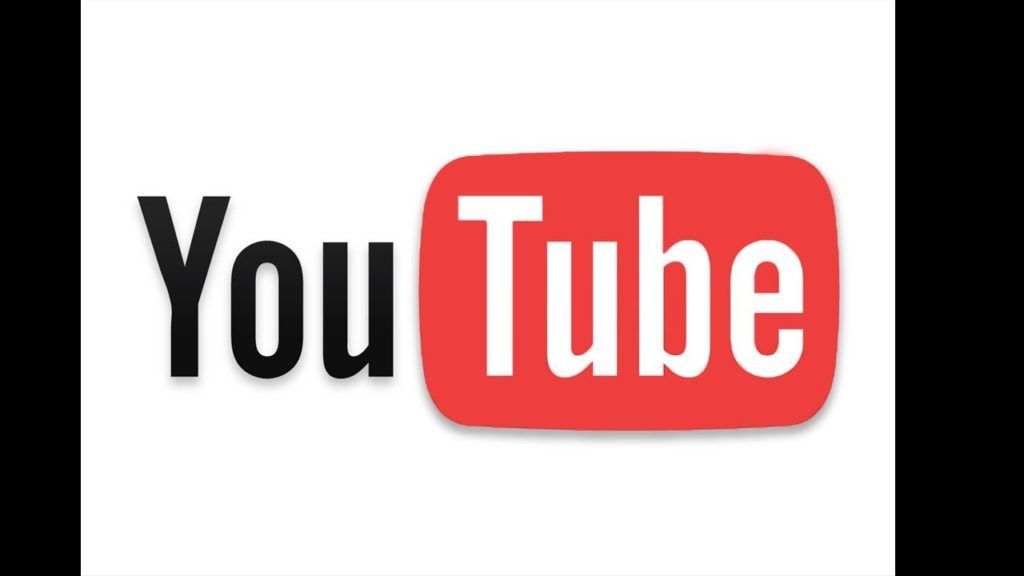 06-Youtube