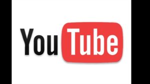 Comment créer une vidéo YouTube