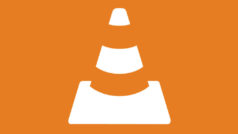 5 bonnes raisons de passer à VLC 3.0