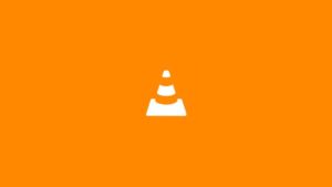 VLC 3.0 débarque : compatibilité avec Chromecast, résolution HD et UHD, correction de 1500 bugs…