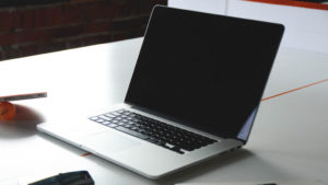 Comment calibrer la batterie de votre PC portable (et pourquoi vous devriez le faire)