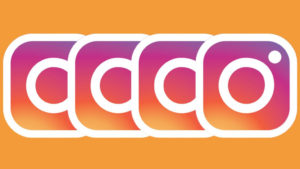 Comment éviter qu’Instagram informe vos contacts quand vous faites une capture d’écran