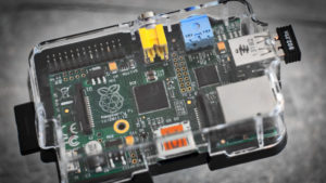 Les 4 meilleures utilisations que vous pouvez faire d’un Raspberry Pi