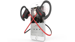 Les 4 meilleurs écouteurs bluetooth pour votre téléphone