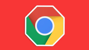Tout ce que vous devez savoir sur le nouveau bloqueur de pubs de Google Chrome