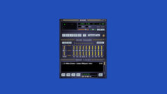 TÉLÉCHARGER WINAMP 2.91 2.91 TÉLÉCHARGER WINAMP