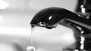 Comment désactiver les notifications push (Chrome, Firefox, Edge et Safari)