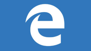5 raisons d’utiliser Microsoft Edge (et d’oublier Chrome et Firefox au passage)