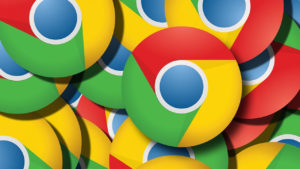 Les 4 meilleures extensions de sécurité pour Google Chrome
