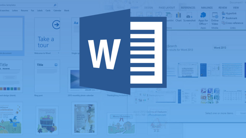 4 astuces géniales pour formater vos documents Word