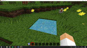 8 astuces de Minecraft à tester chez vous