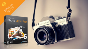 Comment faire de meilleures photos sans se ruiner !