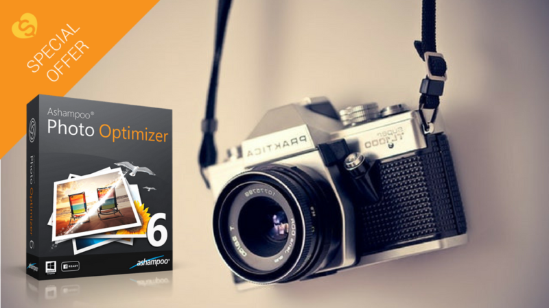 Comment faire de meilleures photos sans se ruiner !