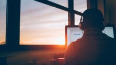 4 astuces indispensables pour WinRAR