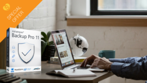 Comment mon voyage en Thaïlande m’a appris l’importance de sauvegarder mes données