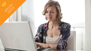 Du film de vacance à Hollywood : comment tirer le maximum de ce que peut faire votre smartphone