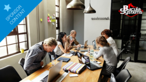 mlcorert.dll gratuit