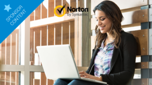 Pourquoi avoir un antivirus n’est peut-être pas suffisant