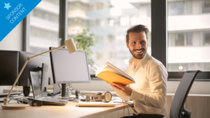 iObit lance Advanced SystemCare Ultimate 12 pour mieux améliorer la sécurité de la confidentialité des utilisateurs et les performances de l’ordinateur