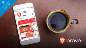 Que vaut Brave face aux autres navigateurs mobiles du marché ?