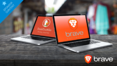 TÉLÉCHARGER FLASHGET 3.5 GRATUIT GRATUITEMENT 3.5 GRATUITEMENT FLASHGET TÉLÉCHARGER GRATUIT