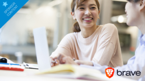 3 étapes faciles pour installer Brave – et pourquoi vous devriez le faire