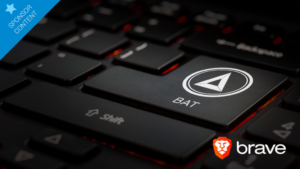 Les jetons d’attention de Brave vont-t-il changer la face du web pour toujours ?