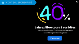 TÉLÉCHARGER ADOBE PHOTODELUXE GRATUIT FRANCAIS ADOBE PHOTODELUXE FRANCAIS TÉLÉCHARGER GRATUIT