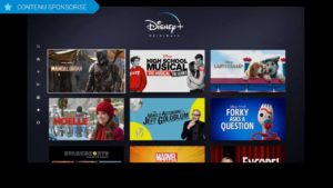Les 10 séries immanquables qui vont débarquer sur Disney+