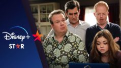 L’essentiel sur Star, le nouveau service de streaming Disney Plus